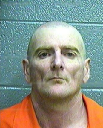 Auther Lee Smith