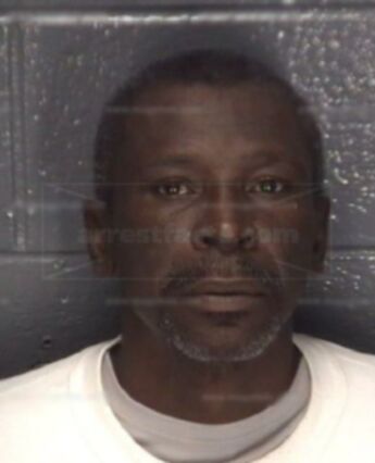 Leroy Joseph Hines