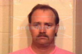 James Thomas Ledbetter