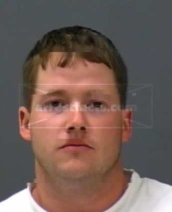 Billy Wayne Deavers