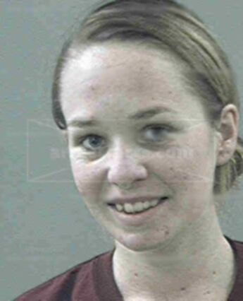 Jessika Brooke Brainard