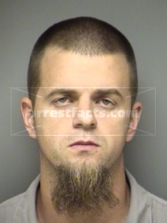 Bobby Joe Anderson