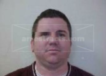 Jonathan Mark Hart