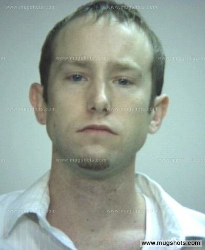 Justin Kyle Neelley