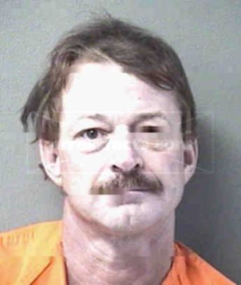 Michael Anthony Witt