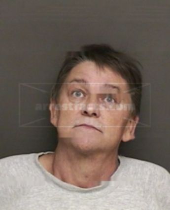 Ricky Wayne King