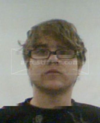 Brandon Michael Stephens