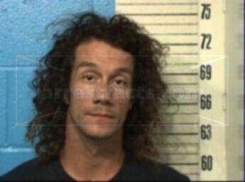 Shawn Eric Aaglan