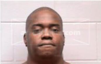 Dante L Williams
