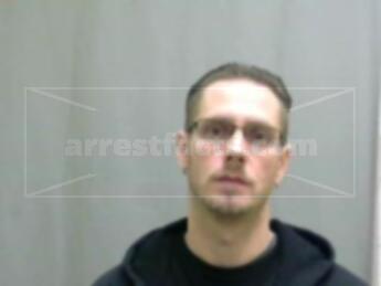 James Paul Kennedy