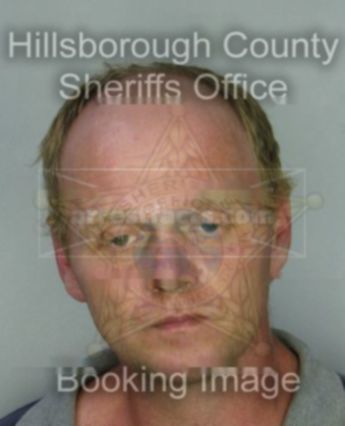 Michael Lynn Rankin