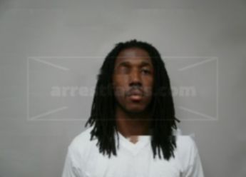 Stephon Craig