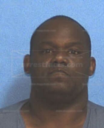 Larry L Johnson
