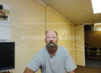 Gregory Bryan Sims