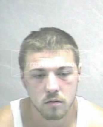 Patrick Allen Hillery