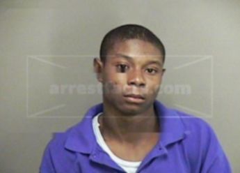 Lawrence Willie Bell