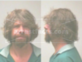 Mark Anthony Lewandowski