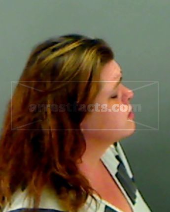 Lynda Denise Waters