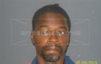 David Robert Stricklin