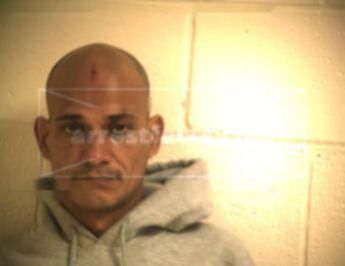 Leroy Leroy Murien Hernandez