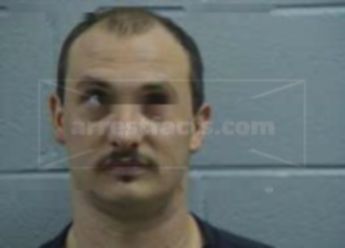 Micheal Paul Turben