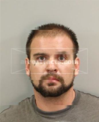 James Paul Justin Pickett