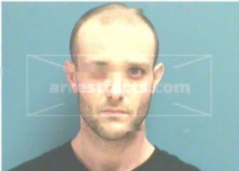John Raymond Evers