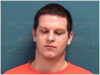Jacob Arthur Konz