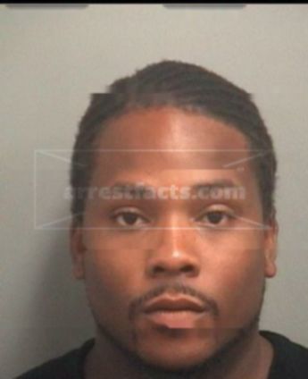 Lemuel Isaiah Daniel