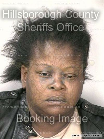 Dianna Williams