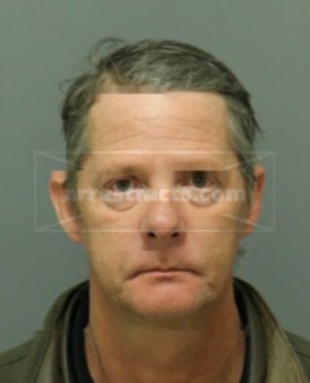 Joseph James Weaver