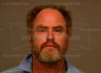 Barry Scott Woodfill