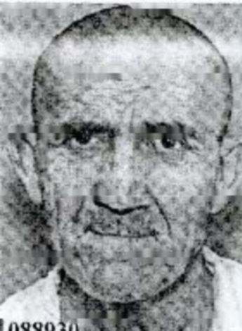 Tom Sellers