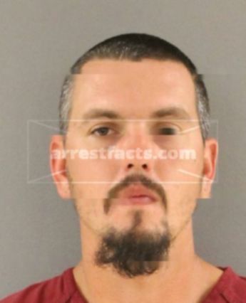 Jason Tyler Wall