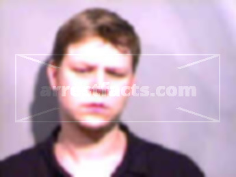 Brian Keith Smith