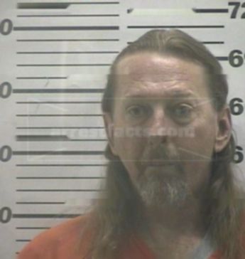 Gerald Albert Freeman