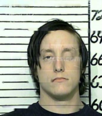 Austin Cory White