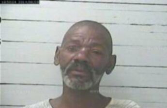 David Jerome Hart