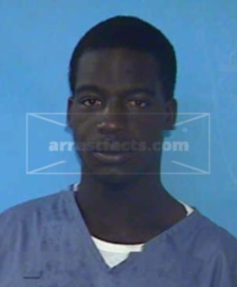 Jermaine Babbs