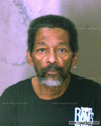 Richard Reynold Horton