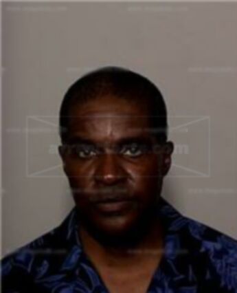 John Lee Henderson