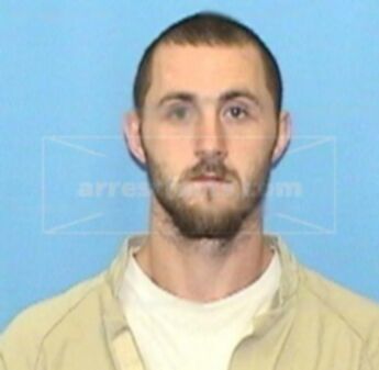 Mark A. Womack