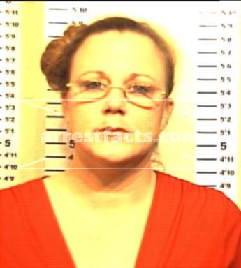 Wendy R. Williams