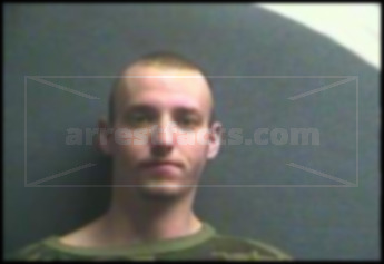 Joshua Cromwell Conley