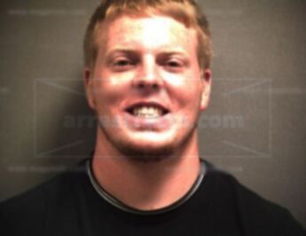 Jeffrey Brett Millner