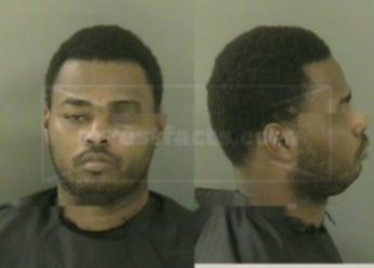 Raymond Terry Smith