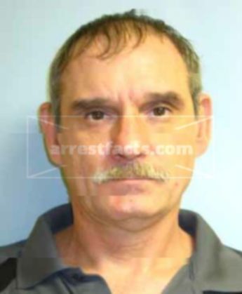 William Harold Northrup
