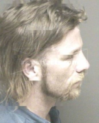Jason Samuel Lucas