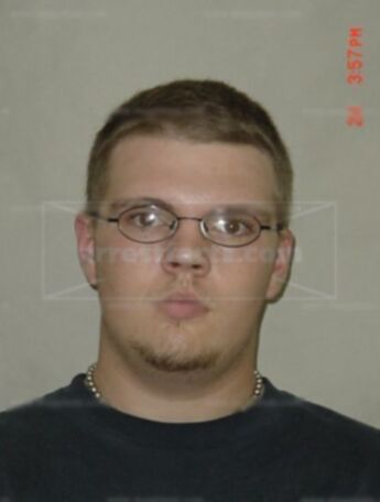 Christopher J Calo