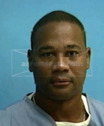 Paul Washington Higgs